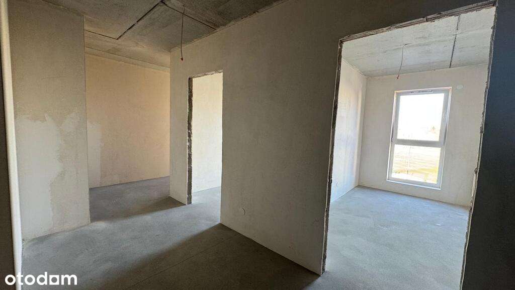 Na południe‼️ wyprzedaż_od Dewelopera_zobacz-0