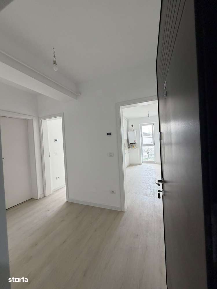 Apartament 2 camere,bucatarie inchisa,Bragadiru-8