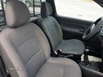 Renault Clio 1.5 dCi SE Storia - 22