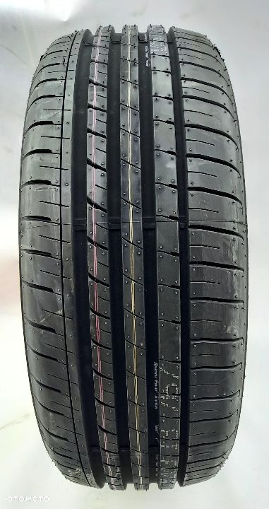 1 SZTUKA OPONA 225/45 R17 94Y TL E KENDA KR41 RF - 5