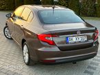 Fiat Tipo 1.4 16v Easy EU6d - 5