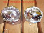 Lampa OPEL ASTRA 2 3 4 5 xenon H7 D1S D2S Słabe światła naprawa regeneracja - 3