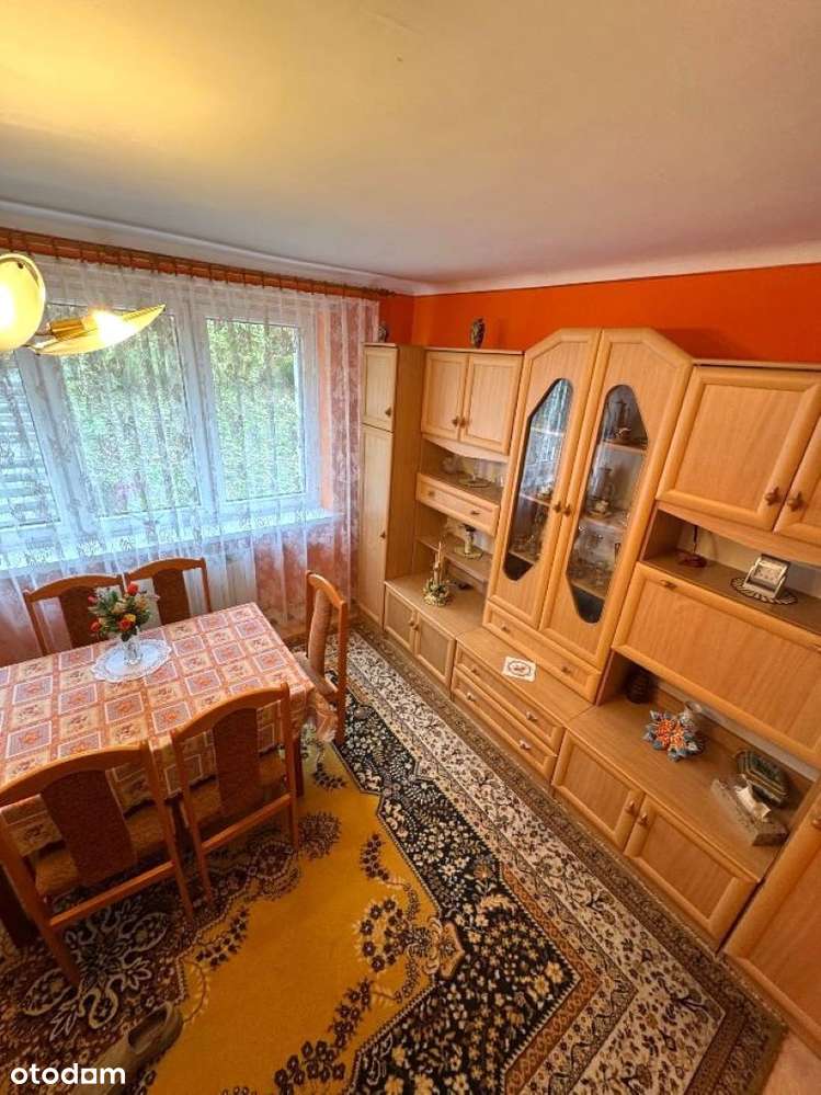 Perełka lokalizacyjna na Podwalu-4