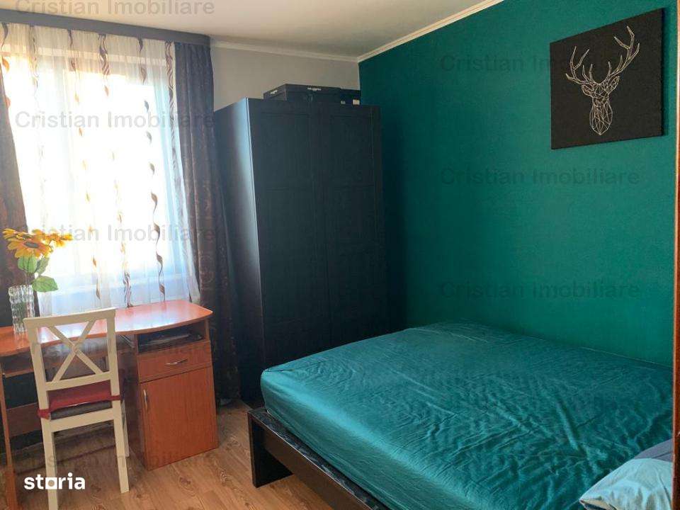 VILA(P+1+M) 2015 Cazasu caramida, 344mp construiti, Steren=2000mp - Imagine principală: 5/14