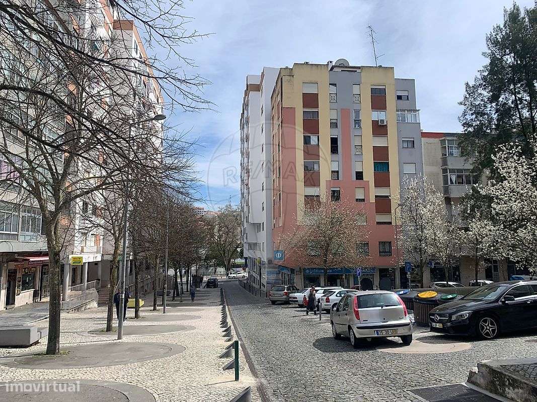 Loja  para venda - Grande imagem: 4/5