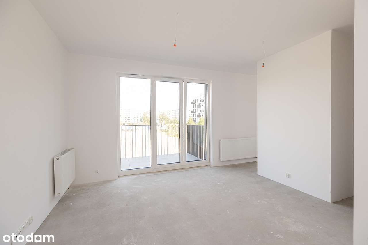 NOWOCZESNE|2 POKOJE| URSUS| NA START|GOTOWE|OKAZJA-12