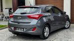 Hyundai I30 1.6 CRDi Premium - 4