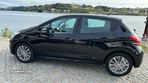 Peugeot 208 1.2 PureTech Signature - 3