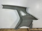 BLOTNIK TYL TYLNY PRAWY HYUNDAI I20 III 3 2020- NOWKA ORGINALNY - 4