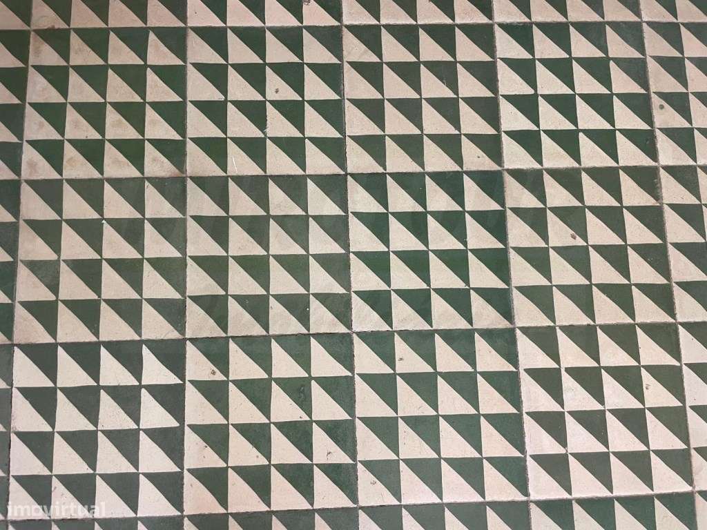 Moradia única na Abela - Espaço, Conforto e Tradição!-31