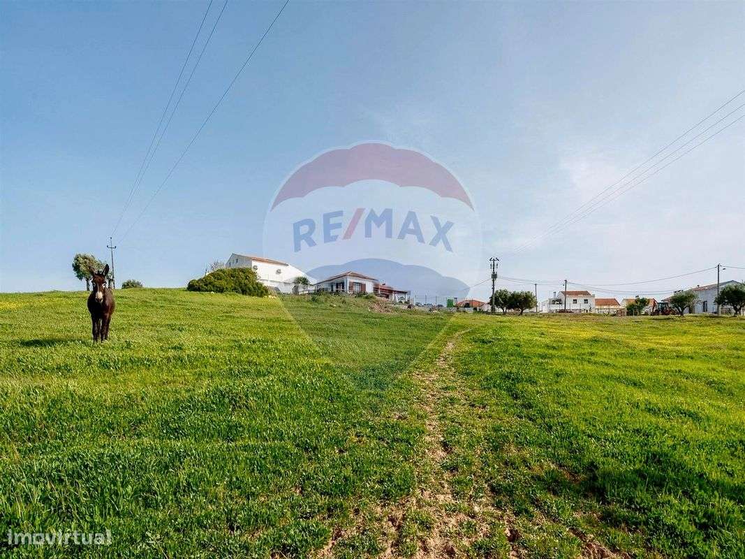 Moradia T3 para venda - Grande imagem: 4/14