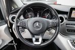 Mercedes-Benz Klasa V - 7