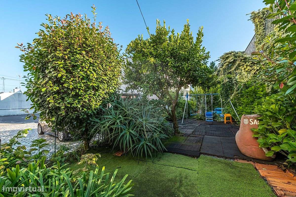 Moradia T3 para venda - Grande imagem: 4/15