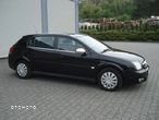 Opel Signum 1.9 CDTI Cosmo - 8