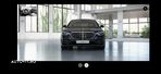 Mercedes-Benz S 400 d 4MATIC Long Aut - 4