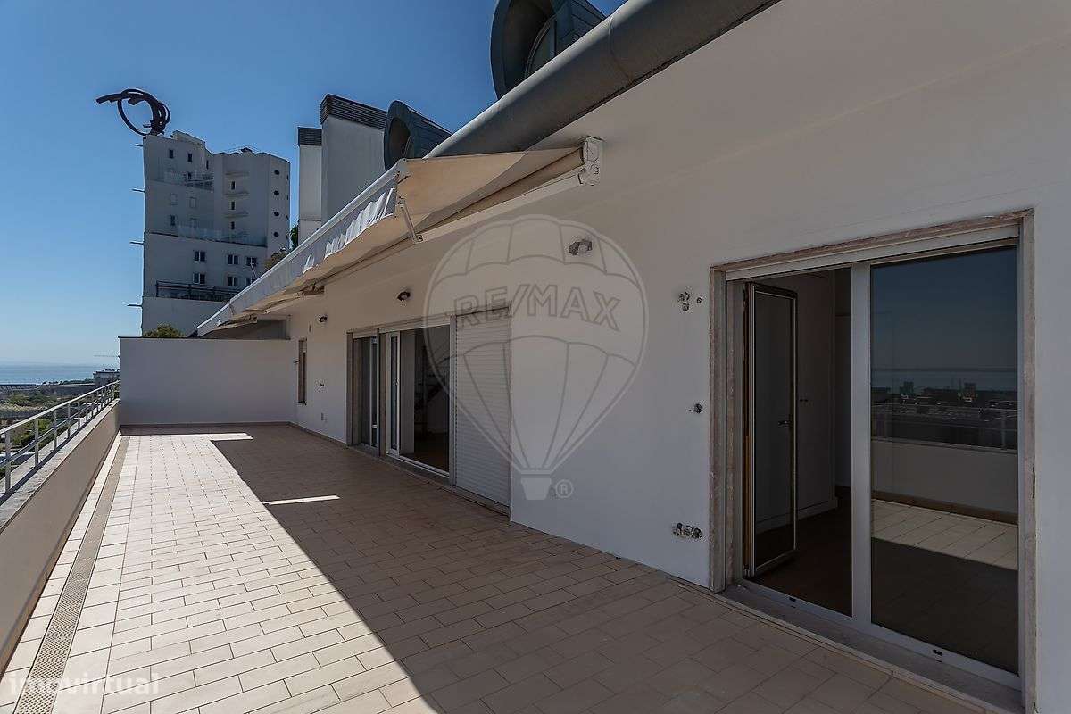 Apartamento T2 para venda-27