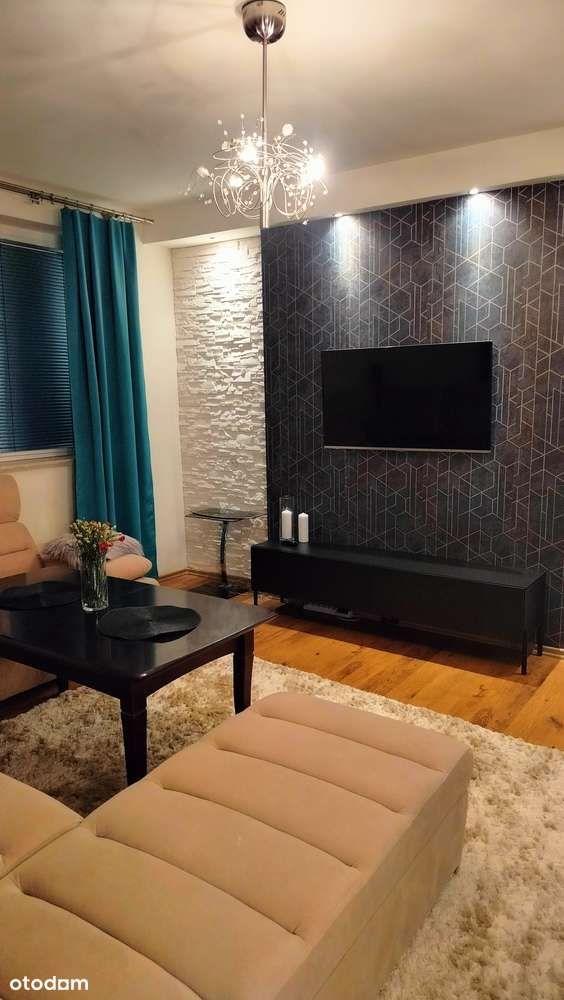 Sprzedam dom Sosnowiec blisko centrum - Pełny obrazek: 4/20