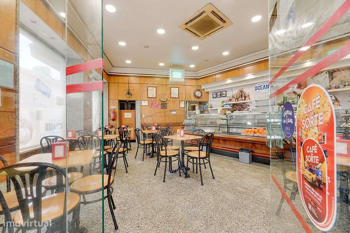 Trespasse  para venda - Grande imagem: 3/28