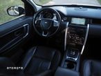 Land Rover Discovery Sport 2.0 D150 R-Dynamic HSE - 6