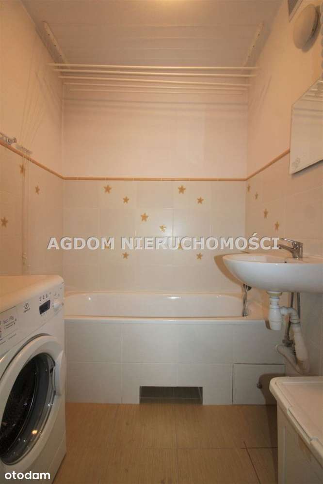 Śliczne 54m kw - os. Południe-5