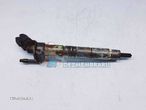 Injector Mercedes Clasa ML (W166) [Fabr 2011-2022] A6510702987 2.2 CDI 651960 - 1