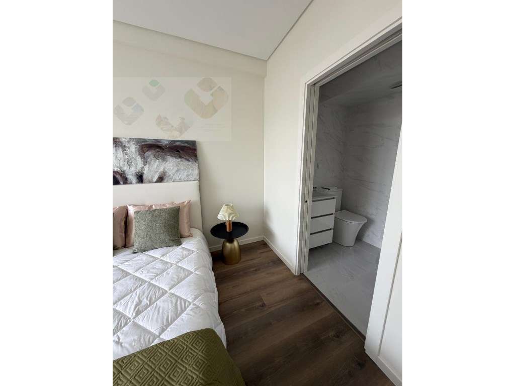 Apartamento T3 Venda Lisboa-34
