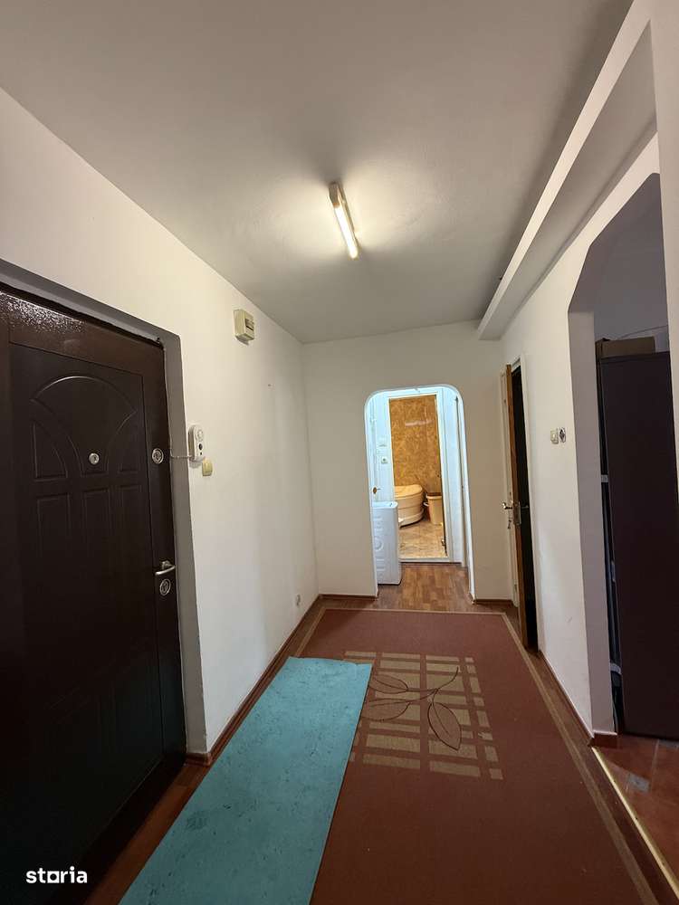Vanzare 2 Camere, Panduri, Metrou Academia Militara, Hotel Marriott-5