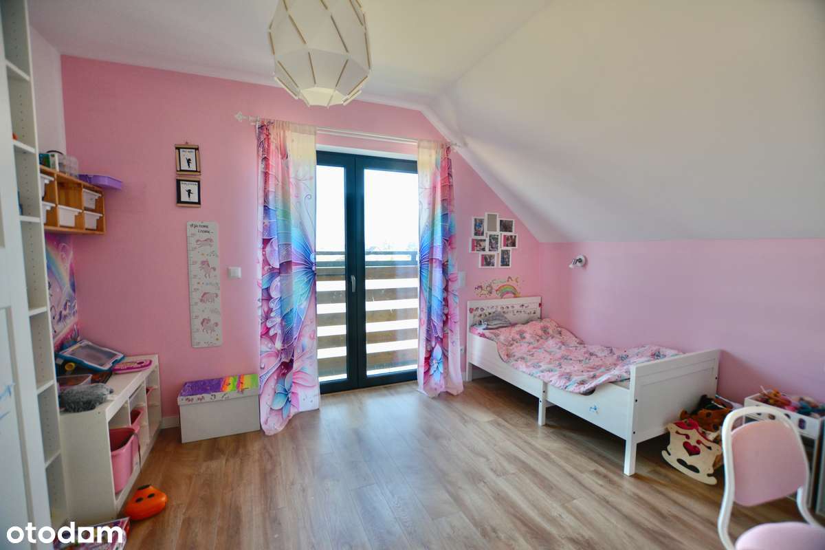 Ta wyjątkowa przestrzeń może być Twoja  ! - Pełny obrazek: 5/15