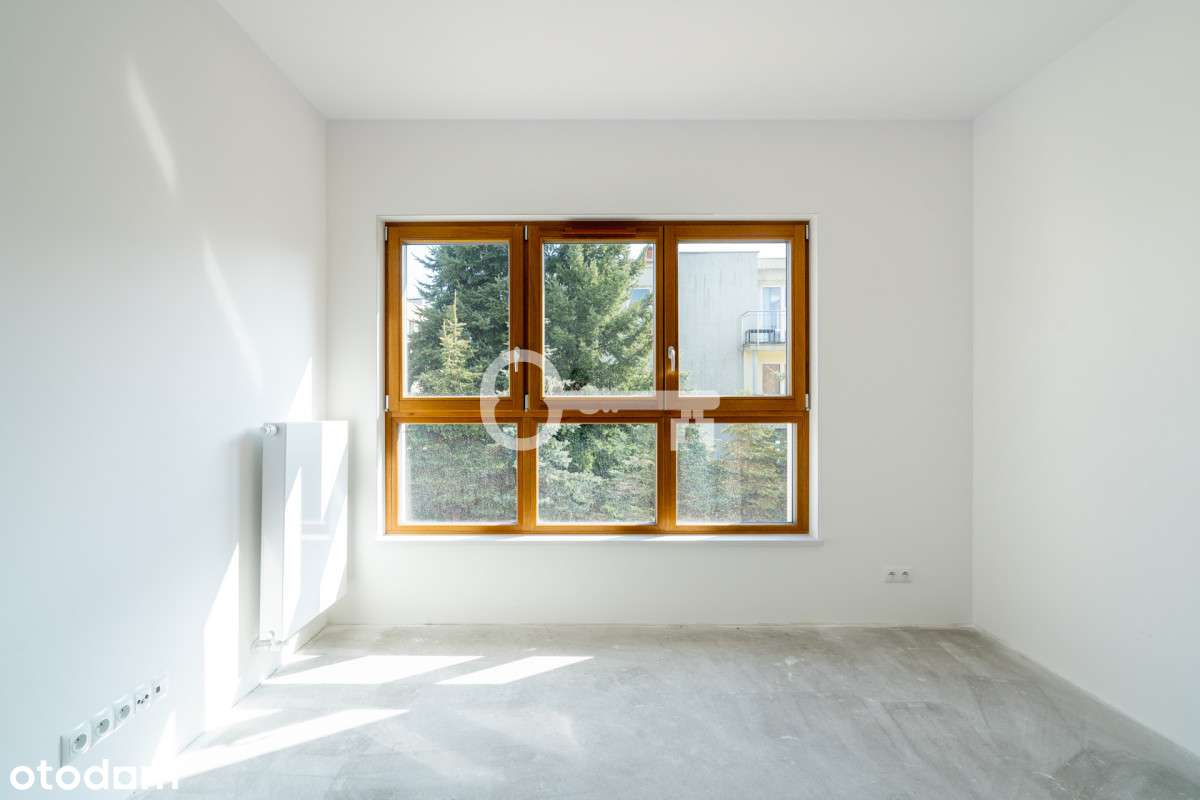 Całe piętro apartamentowca na własność - Pełny obrazek: 4/12