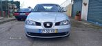 SEAT Ibiza 1.2 12V Stylance - 1