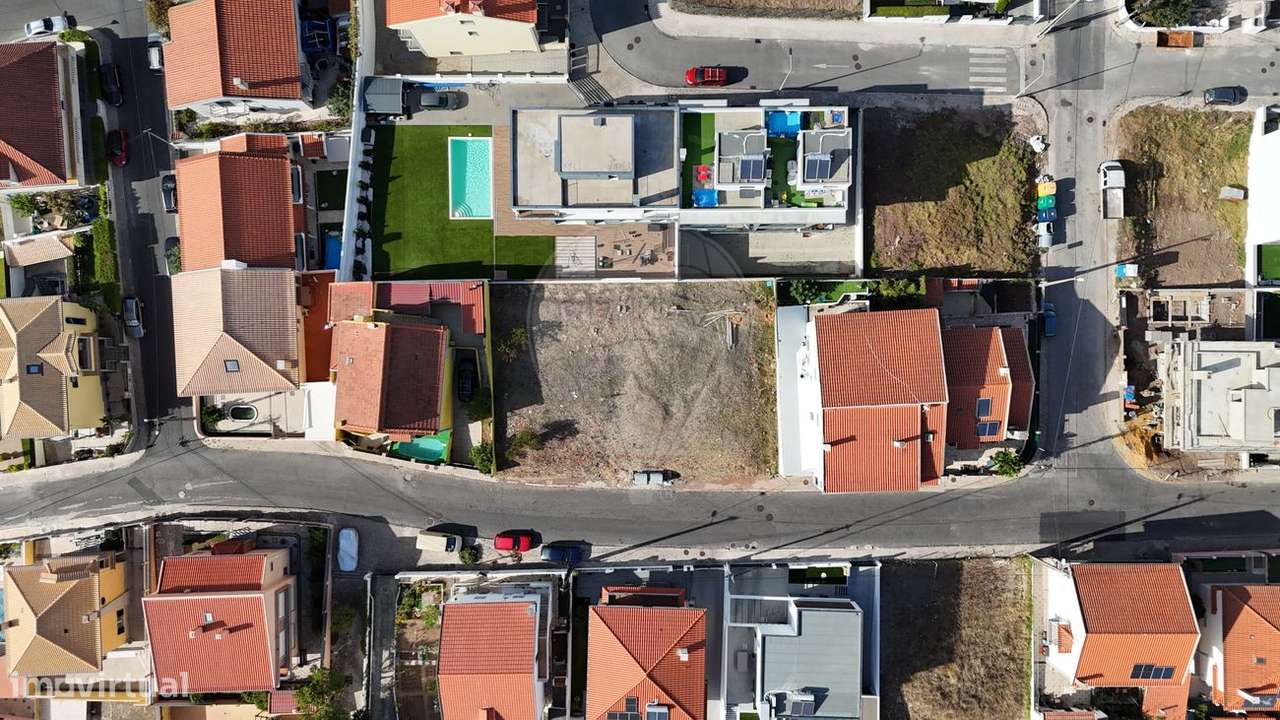 Terreno  para venda - Grande imagem: 4/7