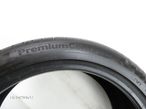 225/40R18 OPONA LETNIA Continental PremiumContact 6 92Y XL - 8