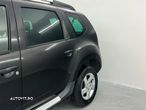 Dacia Duster 1.5 dCi 4x2 Laureate - 22