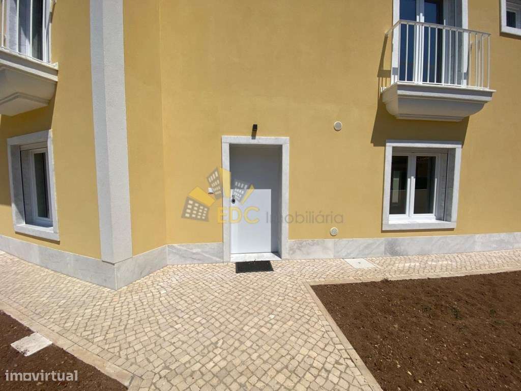 OFERTA ESCRITURA NOTARIAL| Moradia T3+1 | Construção Nova | Localiz...-55