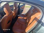 Volvo S60 T3 RDesign - 25