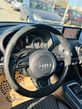 Audi A3 1.4 TFSI Sportback Ambiente - 13