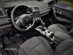 Renault Kadjar 1.3 TCe FAP Intens - 29