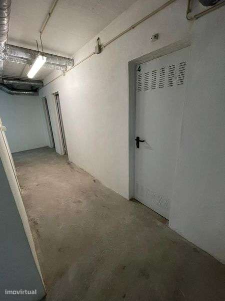 Box arrumações/  caldas rainha - Grande imagem: 4/6