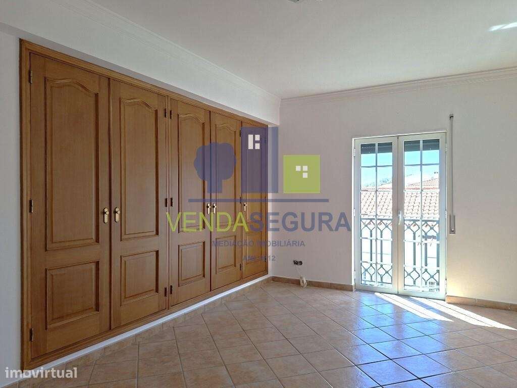 Moradia T4 | Almodôvar-21