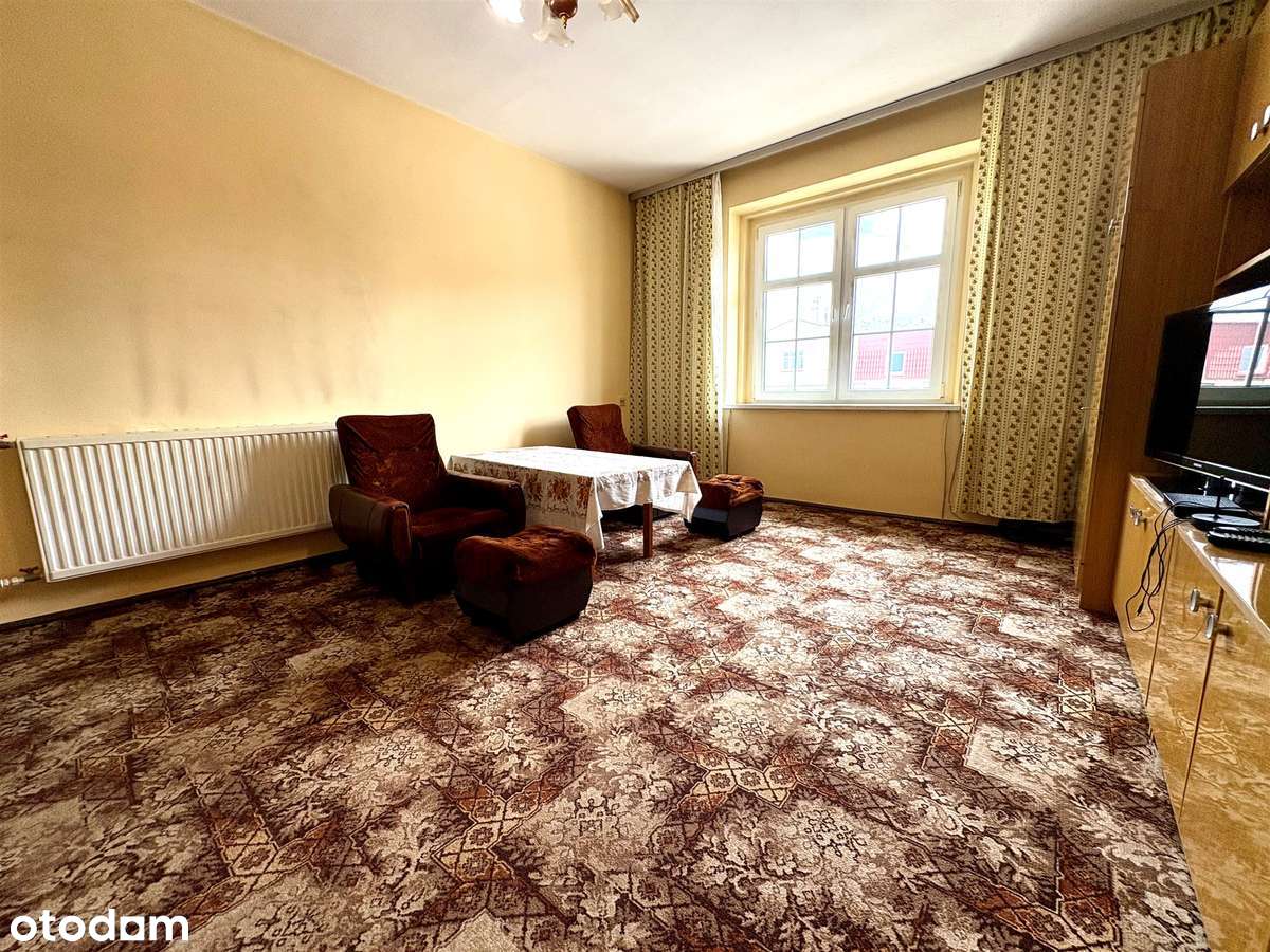 ***Trójstronne rozkładowe mieszkanie ***Opcjonalny Garaż***-11