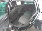 Opel Astra V 1.6 CDTI Dynamic - 4