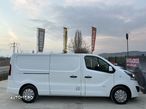 Opel Vivaro L2H1 - 17