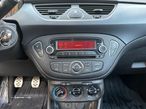 Opel Corsa 1.3 CDTi Dynamic - 16