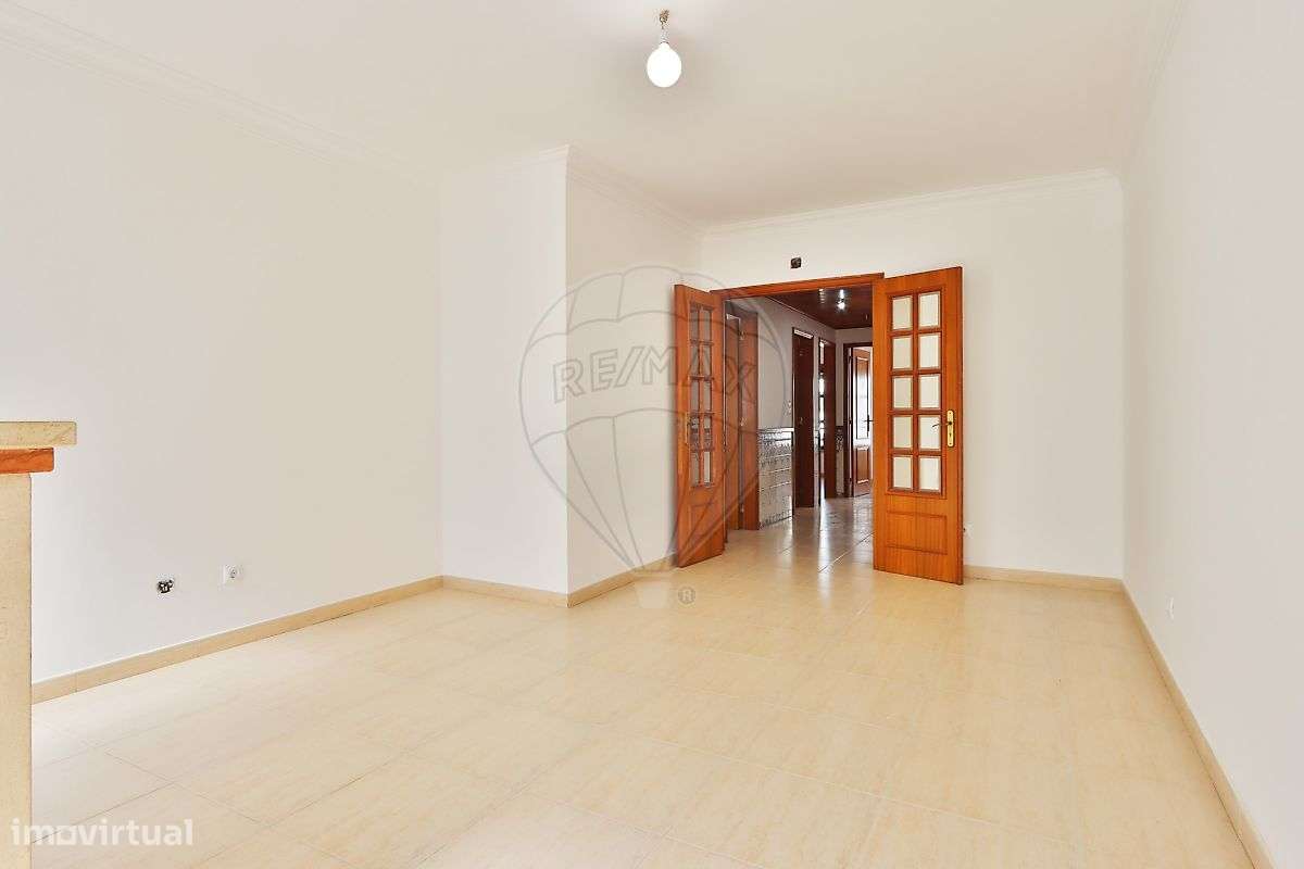 Apartamento T3 para arrendamento - Grande imagem: 3/22