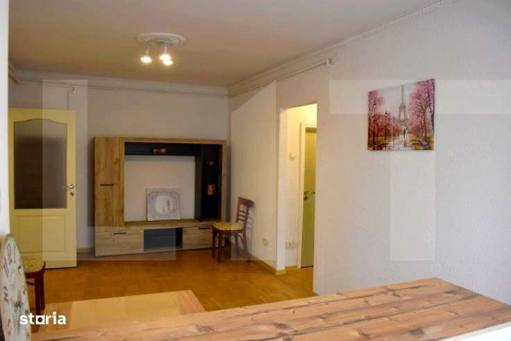 Apartament de vanzare, cu 2 camere, 52 mp, zona Pajura - Imagine principală: 2/10