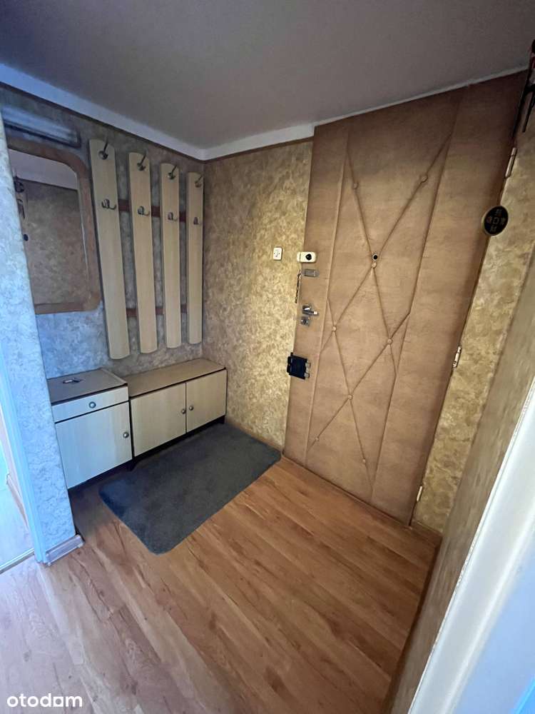 M-4 w Strzybnicy do zamieszkania-11