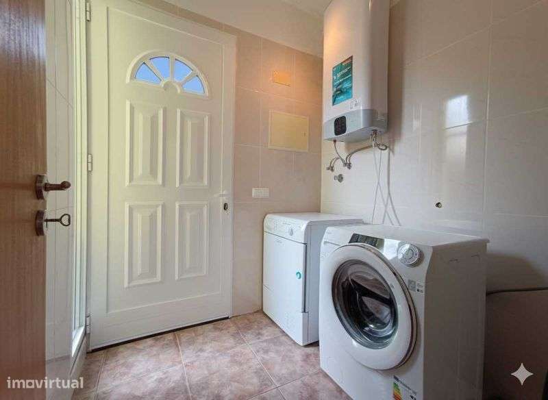 Vende-se Moradia Isolada T3 - Grande imagem: 5/12