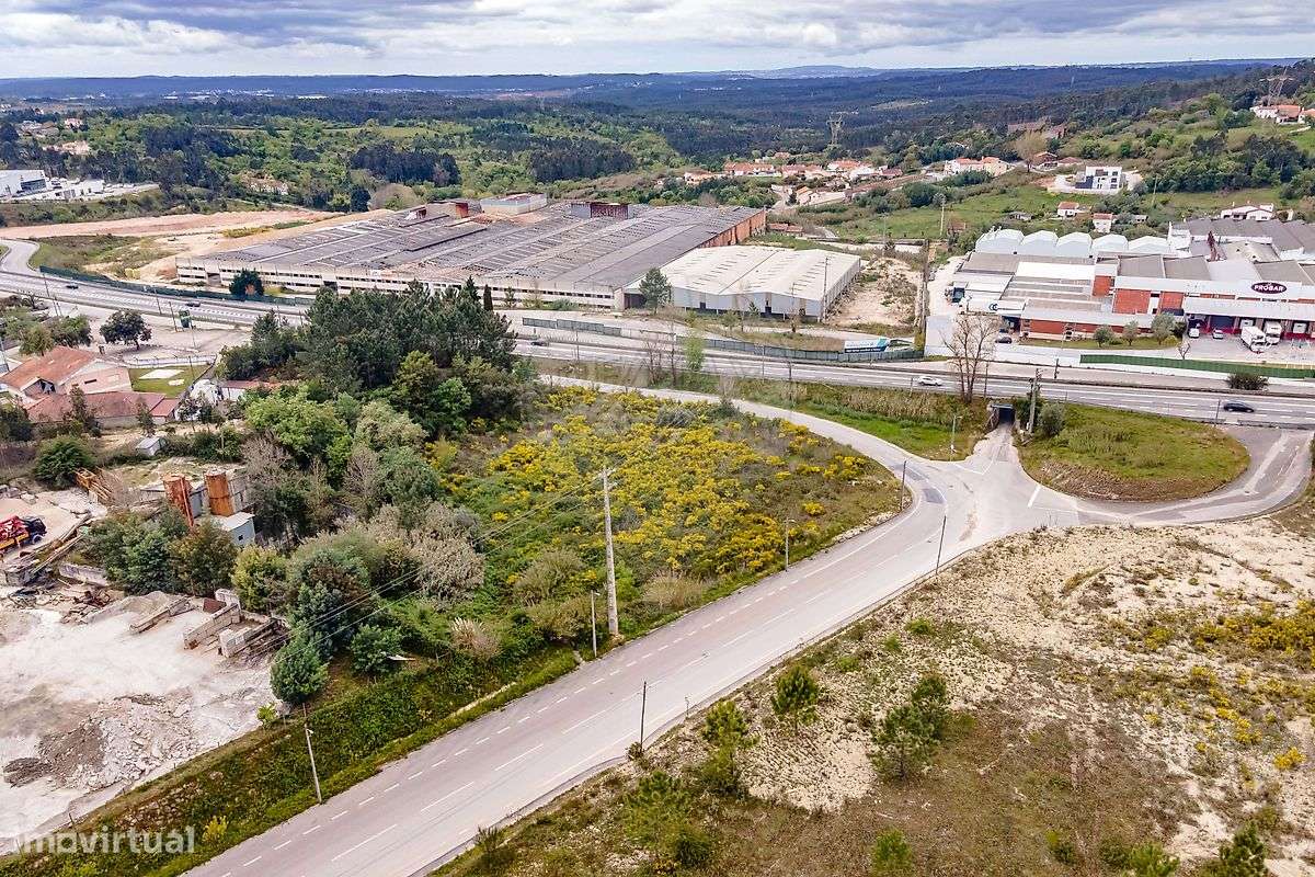 Industrial  para venda-4