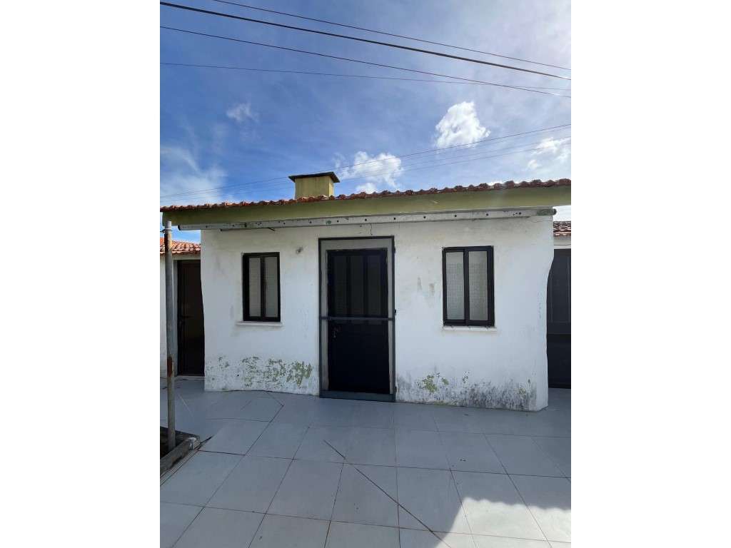 Moradia para Venda na Murtosa, Aveiro-20
