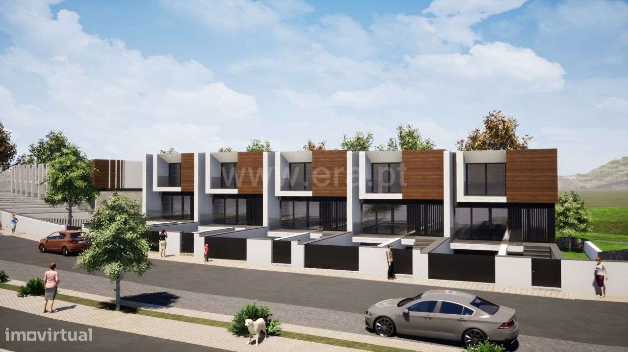 Loteamento - Grande imagem: 3/18